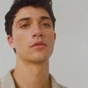 Character Portrait: Leo Mathers