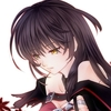 Character Portrait: Astrid Grünewald