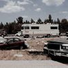 Fear The Walking Dead; Dawn Of A New World