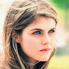 Character Portrait: Quinn Daddario