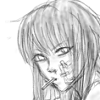 Character Portrait: Euphemia Isadora Apolline Regana Lavorre III