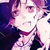 Character Portrait: Niklaus Viel Eldiel