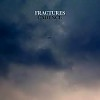 FRACTVRE