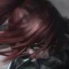 Character Portrait: Ang Meng