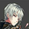 Character Portrait: Liao Xinyi
