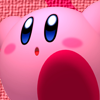 Character Portrait: Kirby