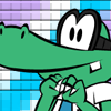 Character Portrait: Kremlouie