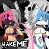 Character Portrait: Wakeme On'You