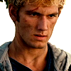 Character Portrait: Jessie S. Stevenson