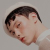 Character Portrait: Augustine Lai