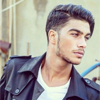 Character Portrait: Yousof Farooq