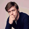 Character Portrait: Lucas Bell