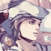 Character Portrait: Clause Acula