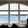 Greenview Apartment Complex