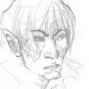 Character Portrait: Fallon Rothilion