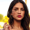 Character Portrait: Camila De Santo