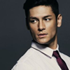 Character Portrait: John Ito
