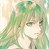 Character Portrait: Adonis
