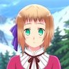 Character Portrait: Galaya Rinson