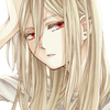 Character Portrait: Lyssa