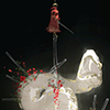 Guardians of the Divine