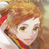 Character Portrait: Haru Watanabe