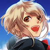 Character Portrait: Yuko Mori