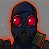 Character Portrait: Ezekiel "Zeke" Walker