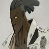 Character Portrait: Henry Stewart