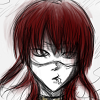 Character Portrait: Vicki Vortex
