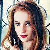 Character Portrait: Rose Weasley