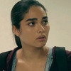 Character Portrait: Olivia Crosby