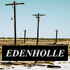 Edenholle, Arizona