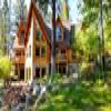 4537 Wayward Oak