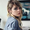 Character Portrait: Andromeda Boone