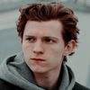 Character Portrait: Edward Taylors