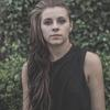 Character Portrait: Erin Monaghan