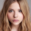 Character Portrait: Linnea Blomqvist