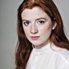 Character Portrait: Matilda Cunningham
