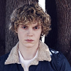 Character Portrait: Miles Grier