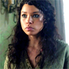 Character Portrait: Rosemary Persephone Doe