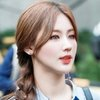 Character Portrait: Ryou Seong-Min