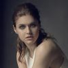 Character Portrait: Victoria Jamison