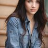 Character Portrait: Addy Landes