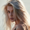 Character Portrait: Astrid Bergström