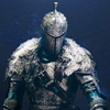 Immortal Lord