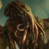 Character Portrait: The Qua