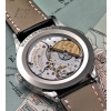 Tempus Agency
