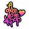 K.I.N.G.S of KPop