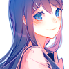 Character Portrait: Tanabata Emi